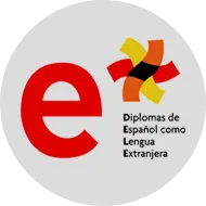 The-Diploma-of-Spanish-as-a-Foreign